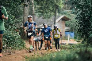 BIB: 
                            <button type="button" onclick="openModal(25663325)" class="btn btn-primary btn-sm float-right btn-popup" data-toggle="modal" data-target=".modal-high-quality">
                        <i class="fas fa-shopping-cart"></i> Add to Cart
                    </button>
                                            <button type="button" onclick="isThisMe(25663325, true)" class="btn btn-success btn-sm float-right btn-popup btn-isme hidden" data-toggle="tooltip" data-placement="bottom" title="นี่คือรูปของคุณใช่ไหม คลิกที่นี่เพื่อเอาเข้าอัลบั้ม">
                        <i class="fas fa-plus"></i> Add to album
                    </button>
                    <button type="button" onclick="isThisMe(25663325, false)" class="btn btn-warning btn-sm float-right btn-popup btn-isnotme hidden">
                        <i class="fas fa-ban"></i> Remove from album
                    </button>